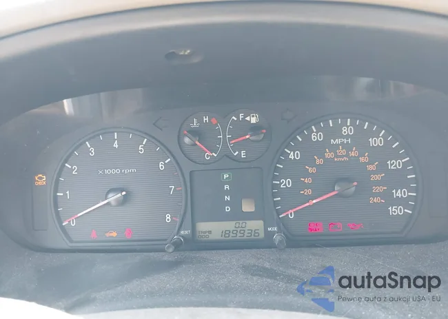 KMHWF35HX5A209543: 42582975