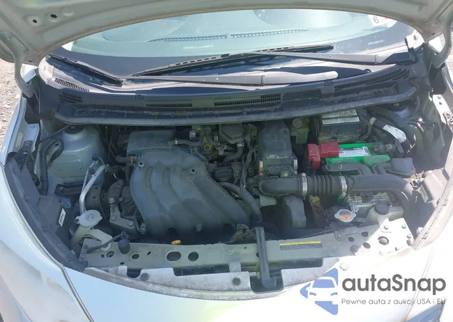 3N1CE2CPXEL395689: 42582976