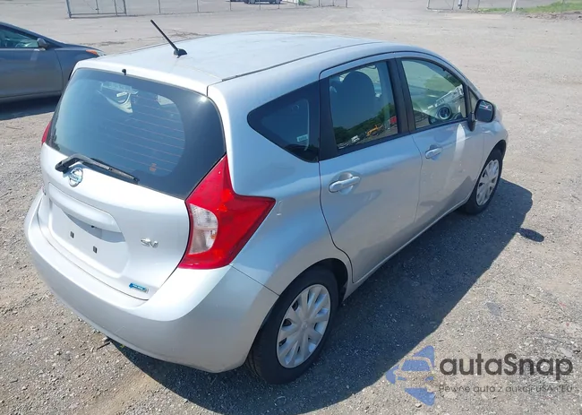 3N1CE2CPXEL395689: 42582976