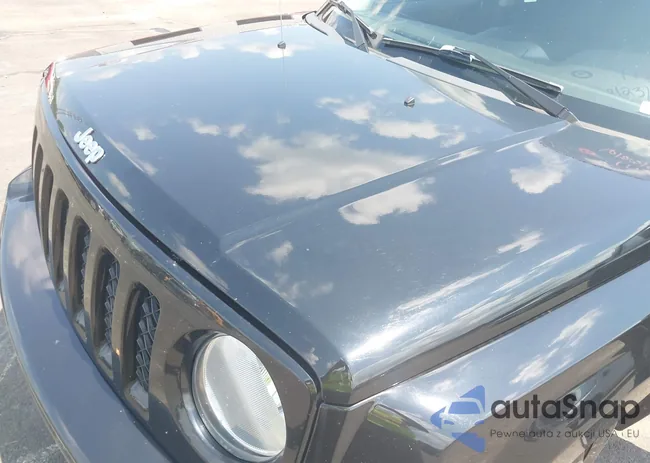 1C4NJPBB5FD431087: 42582979