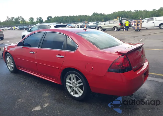 2G1WC5E3XD1182665: 42582980