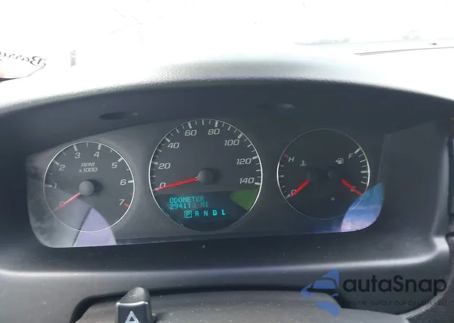 2G1WC5E3XD1182665: 42582980