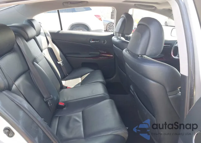 JTHBE96S170010939: 42582983