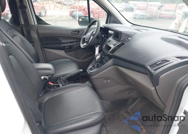 NM0GS9E29M1499420: 42582992