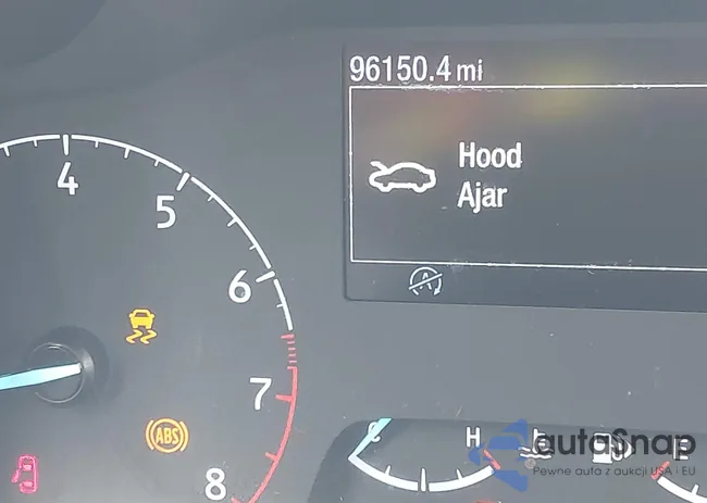 NM0GS9E29M1499420: 42582992