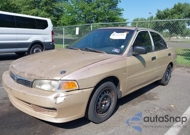 JA3AY26C6YU055291: 42582994