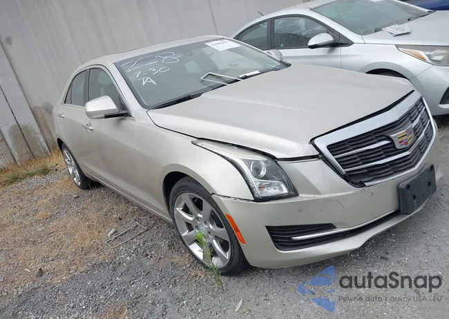 1G6AB5RA5G0117061: 42582996