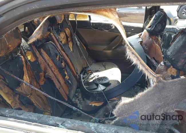 4T4BF3EK7AR037710: 42583009