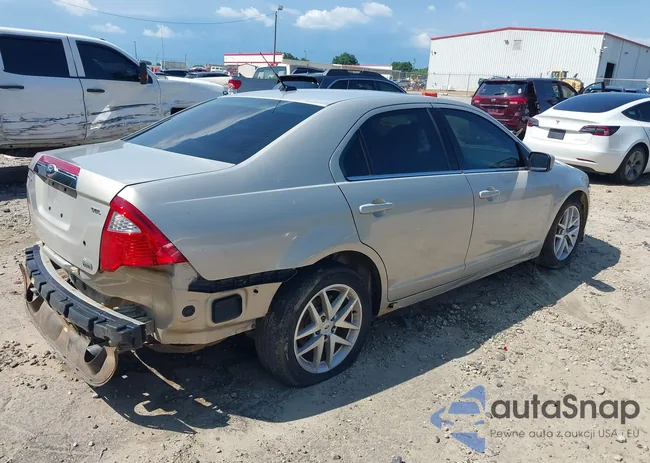 3FAHP0JG7AR279061: 42583013