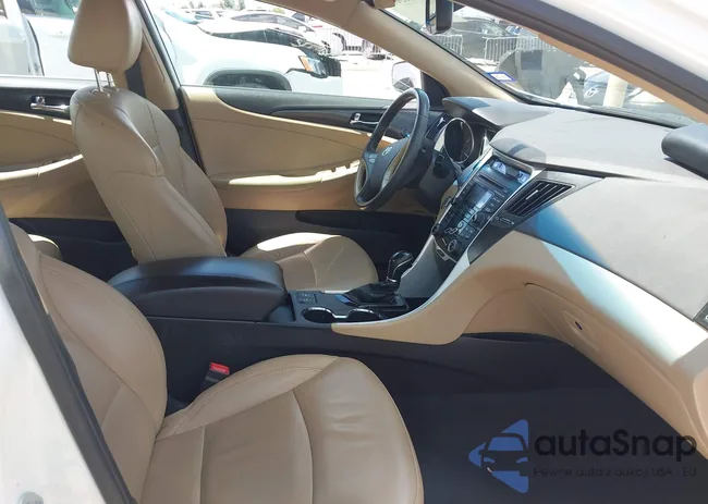 5NPEC4AC4DH796645: 42583014