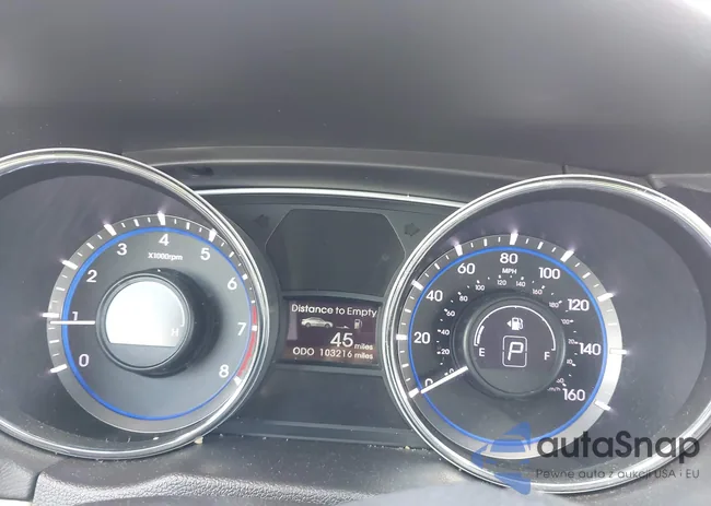 5NPEC4AC4DH796645: 42583014