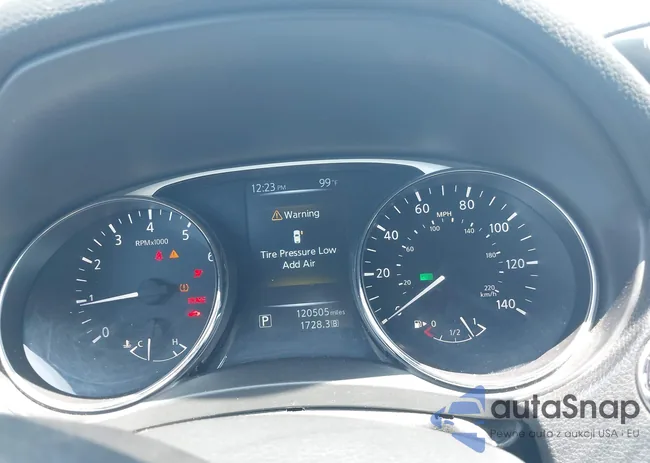 5N1AT2MV3FC764425: 42583019