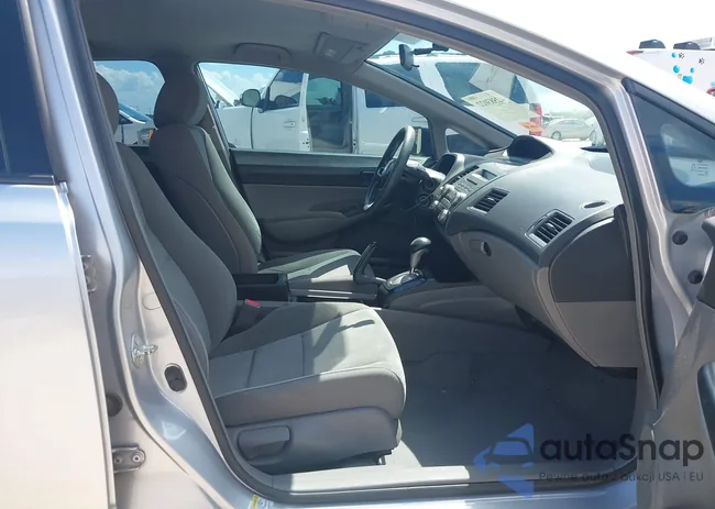 2HGFA1F3XBH544410: 42583022