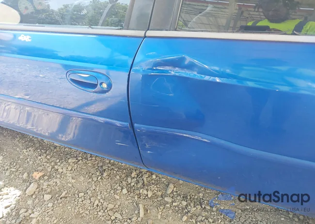 1B3ES56C44D535380: 42583023