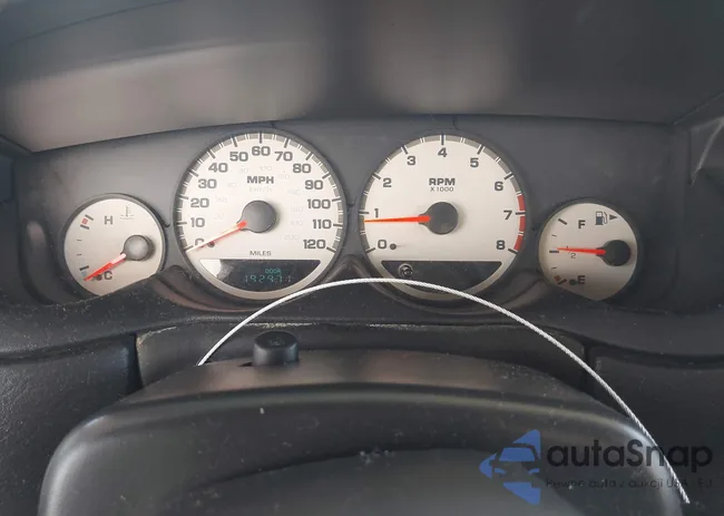 1B3ES56C44D535380: 42583023