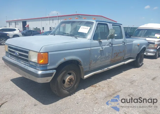 2FTJW35M6MCA03659: 42583030