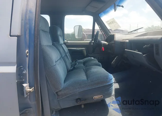 2FTJW35M6MCA03659: 42583030