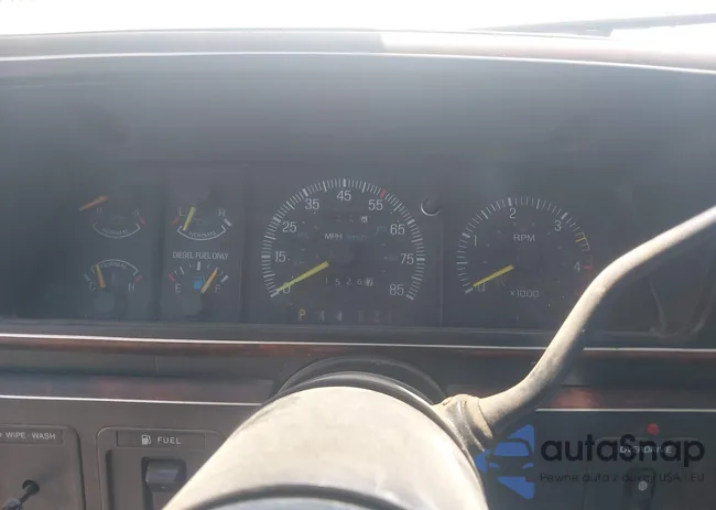 2FTJW35M6MCA03659: 42583030