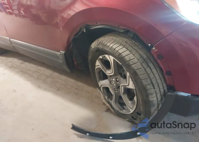 2HKRW2H50JH698938: 42583044