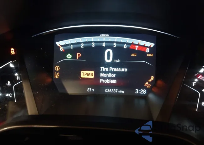 2HKRW2H50JH698938: 42583044