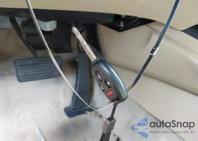 JHMFA362X7S031612: 42583045