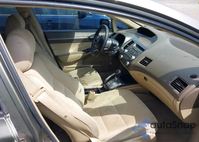 JHMFA362X7S031612: 42583045