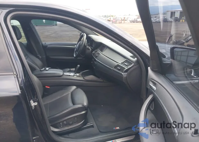 5YMGZ0C55DLL29767: 42583059