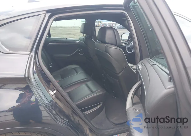 5YMGZ0C55DLL29767: 42583059