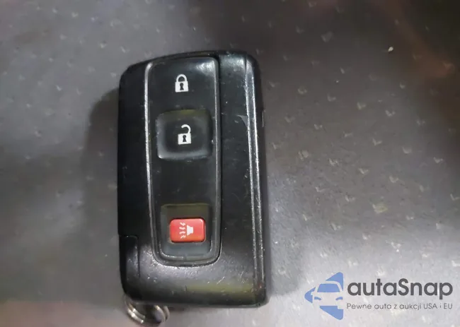 JTDKB20U683370526: 42583060