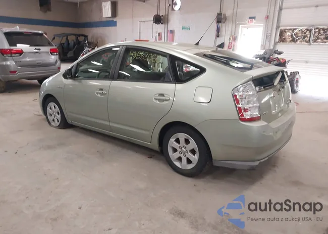 JTDKB20U683370526: 42583060