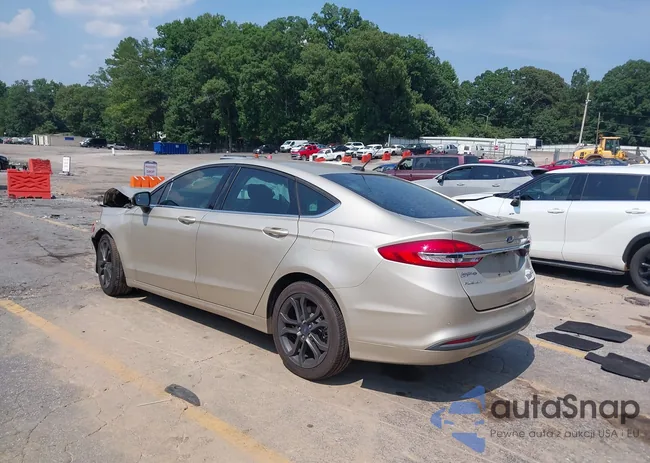 3FA6P0HD5JR228905: 42583063