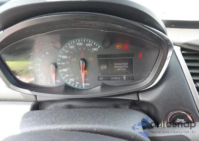 3GNCJPSB5HL238577: 42583065