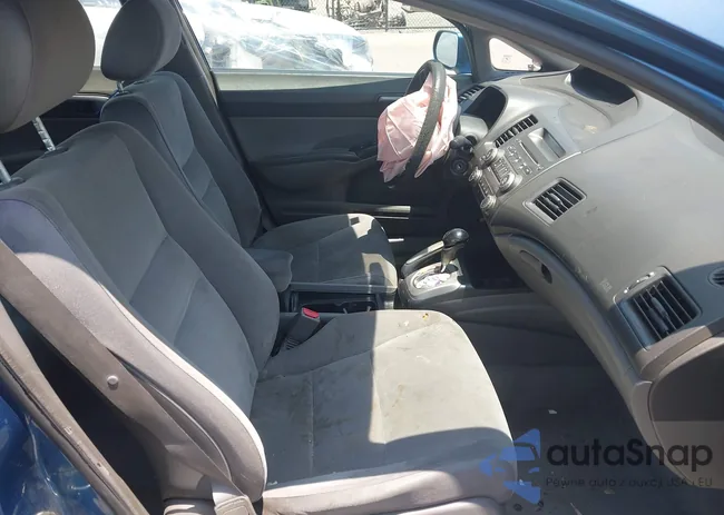 1HGFA16517L067698: 42583067