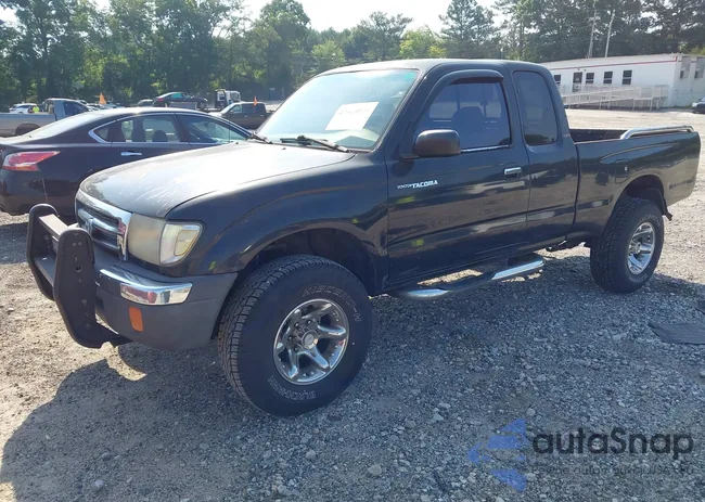 4TASN92N4XZ566820: 42583069