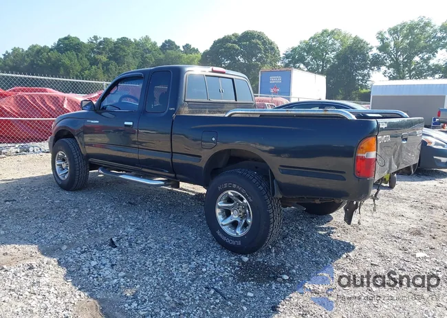 4TASN92N4XZ566820: 42583069