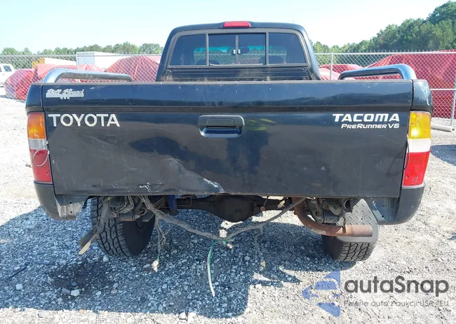 4TASN92N4XZ566820: 42583069