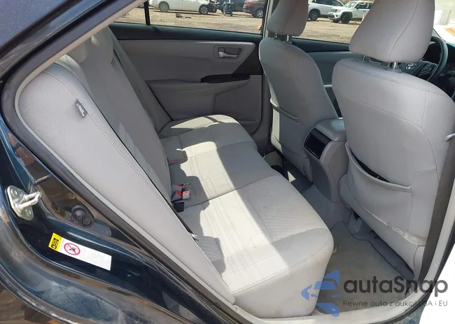 4T1BF1FK0FU049413: 42583071