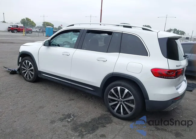 W1N4M4HBXMW086772: 42583072