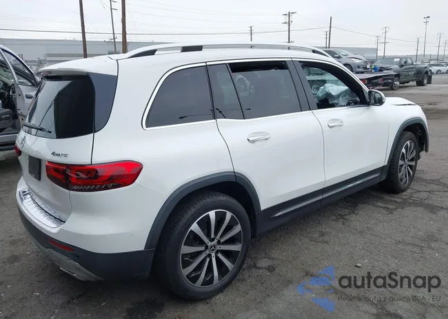 W1N4M4HBXMW086772: 42583072