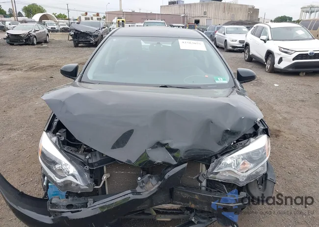 2T1BURHE2EC095224: 42583075