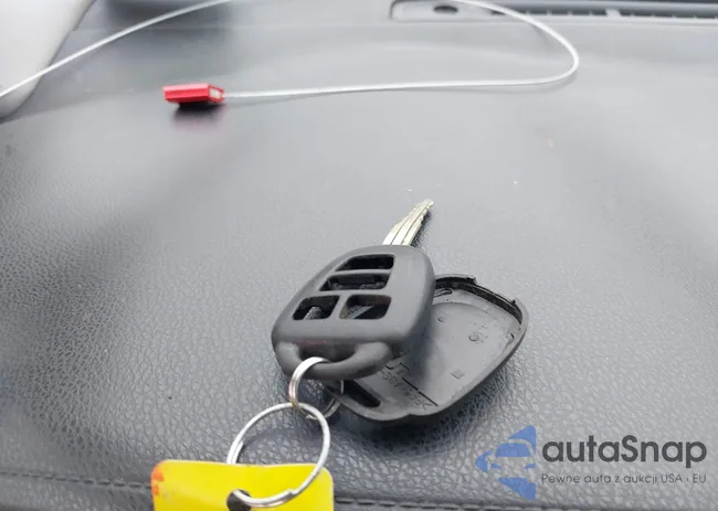 2T1BURHE2EC095224: 42583075