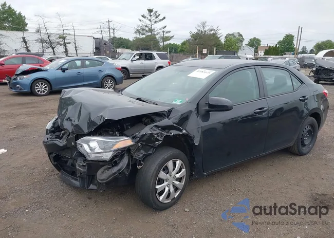 2T1BURHE2EC095224: 42583075