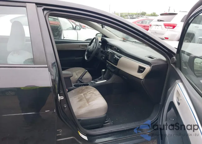 2T1BURHE2EC095224: 42583075