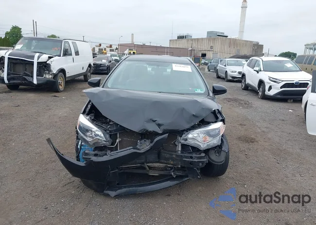 2T1BURHE2EC095224: 42583075