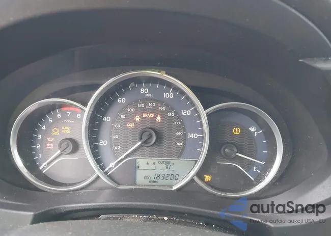 2T1BURHE2EC095224: 42583075