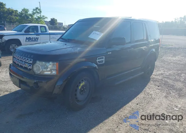 SALAG2D4XCA599005: 42583078