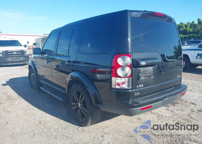 SALAG2D4XCA599005: 42583078