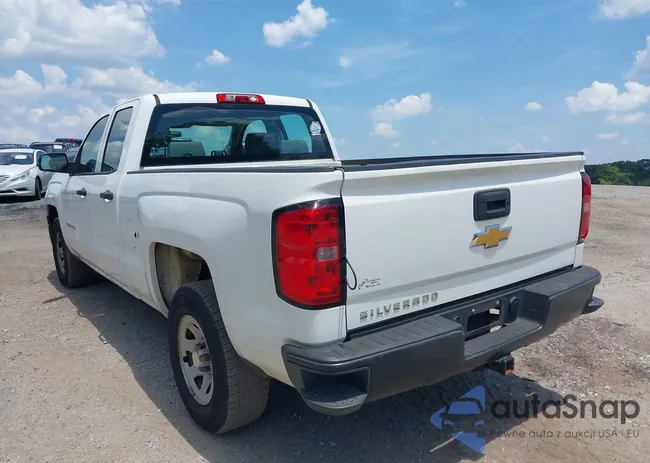 1GCRCPEH8EZ222407: 42582090