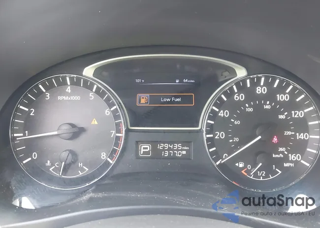 1N4AL3AP5FC256172: 42582096