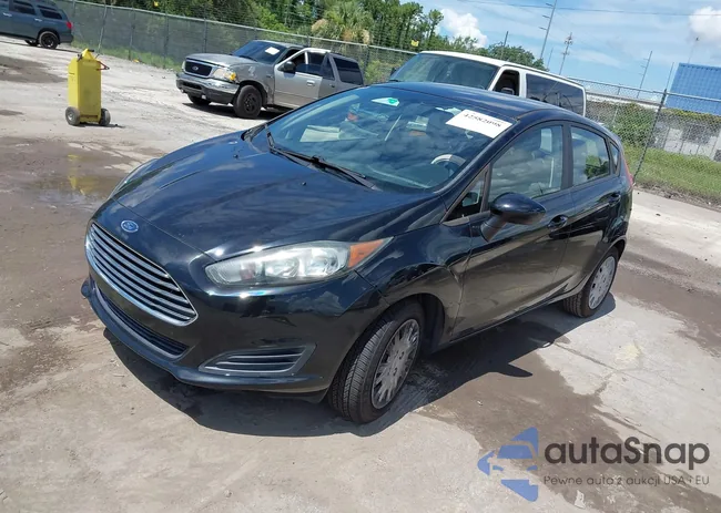 3FADP4TJ8GM171214: 42582098